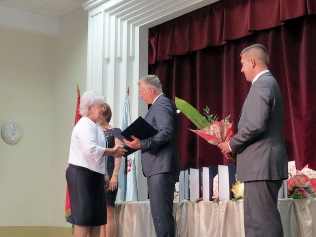 Város Napja 2018 087